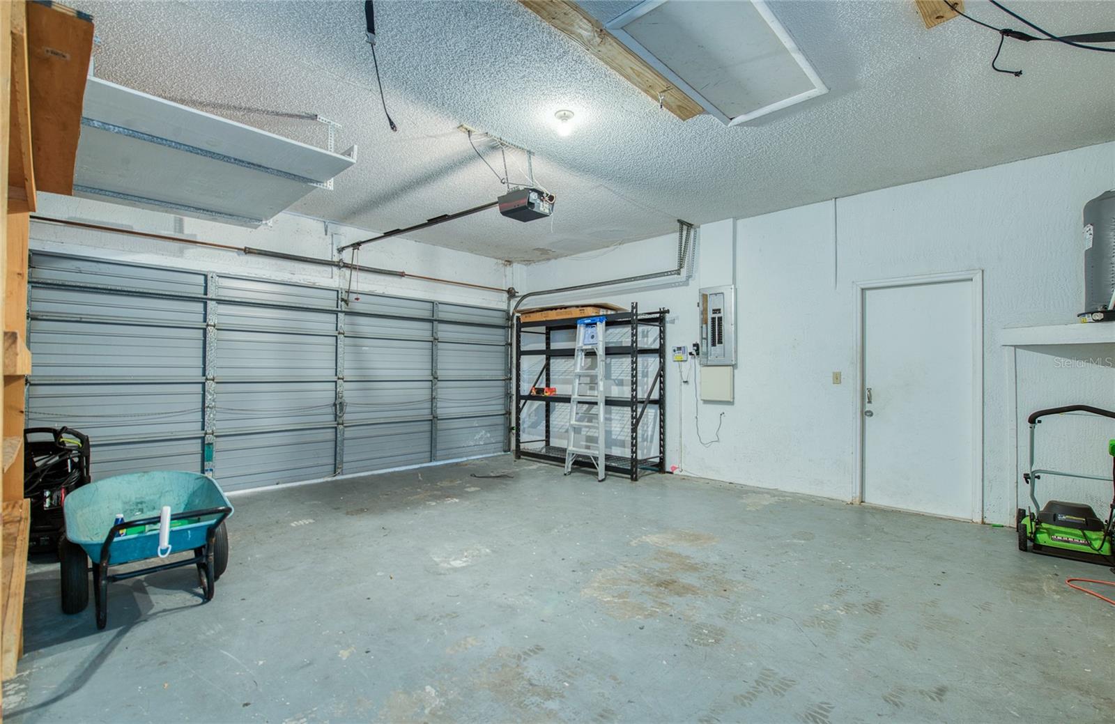 2143 SALISBURY CT, PALM HARBOR, FL, 34683
