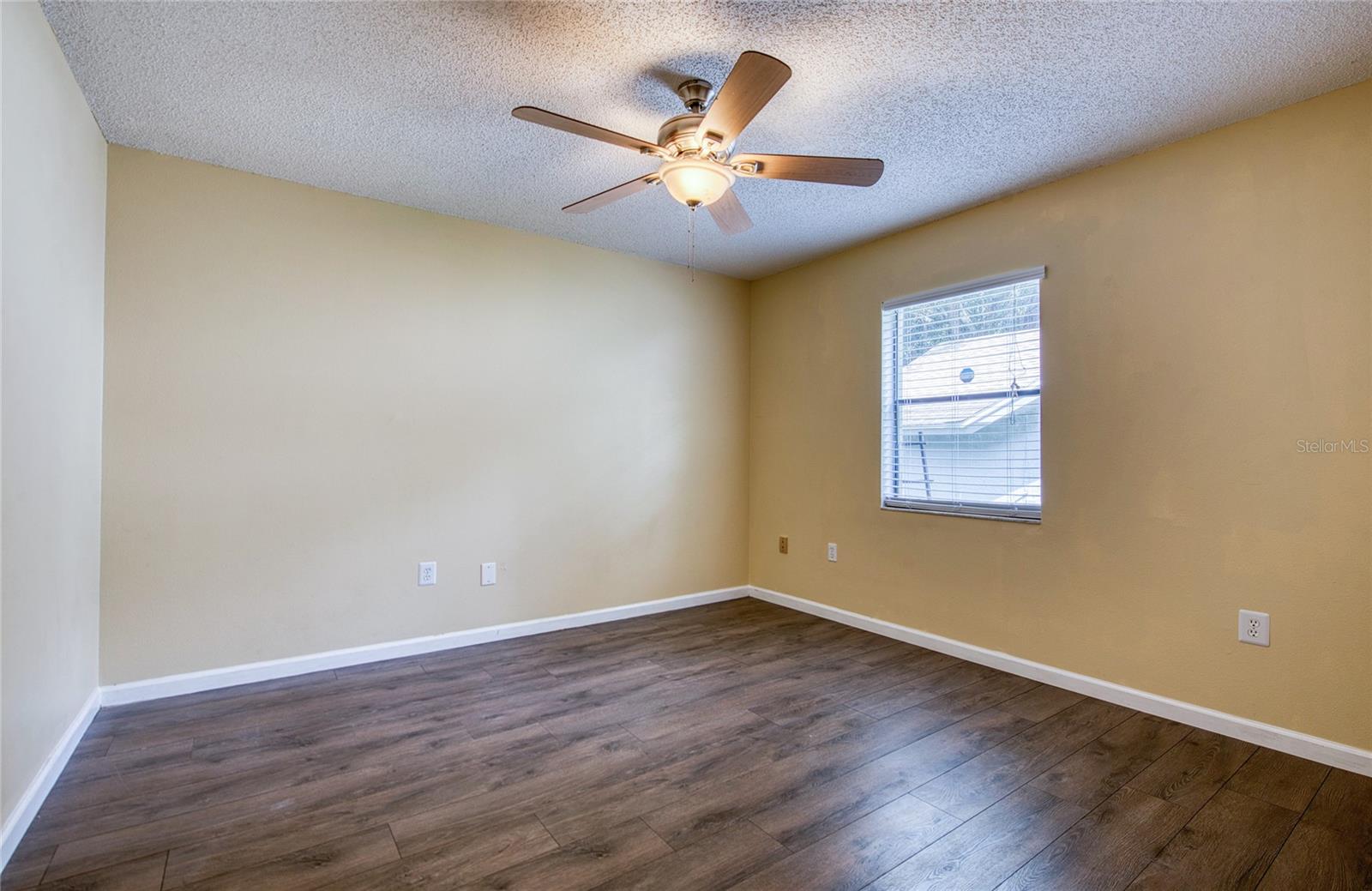 2143 SALISBURY CT, PALM HARBOR, FL, 34683