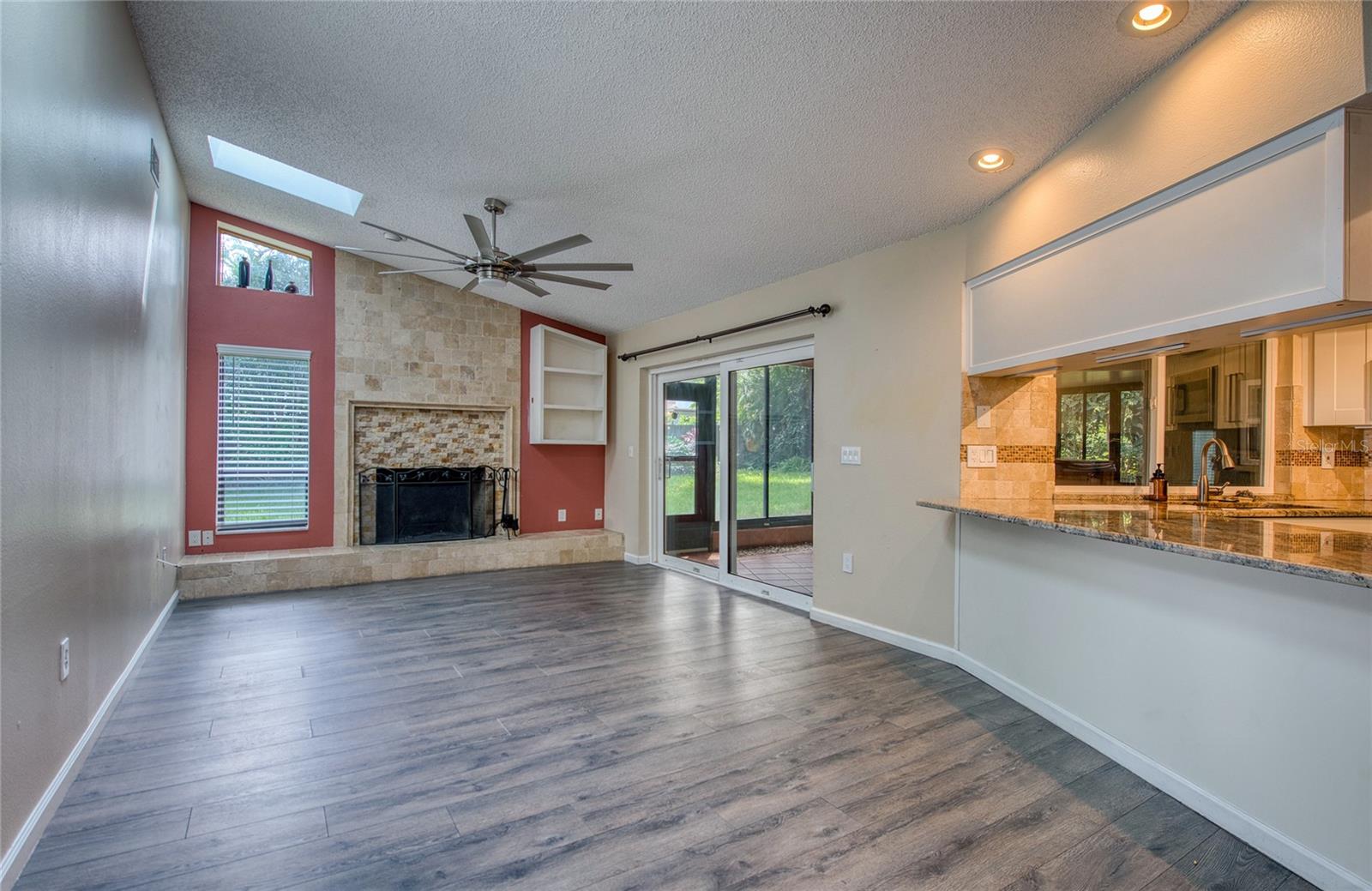 2143 SALISBURY CT, PALM HARBOR, FL, 34683