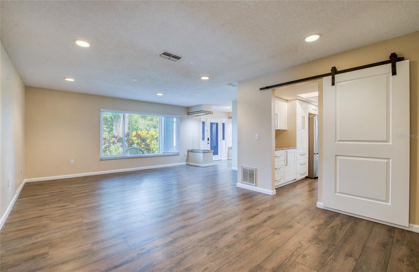 2143 SALISBURY CT, PALM HARBOR, FL, 34683