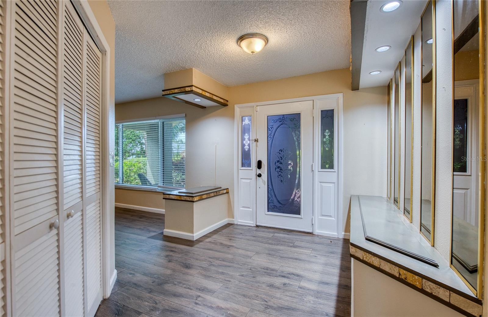 2143 SALISBURY CT, PALM HARBOR, FL, 34683