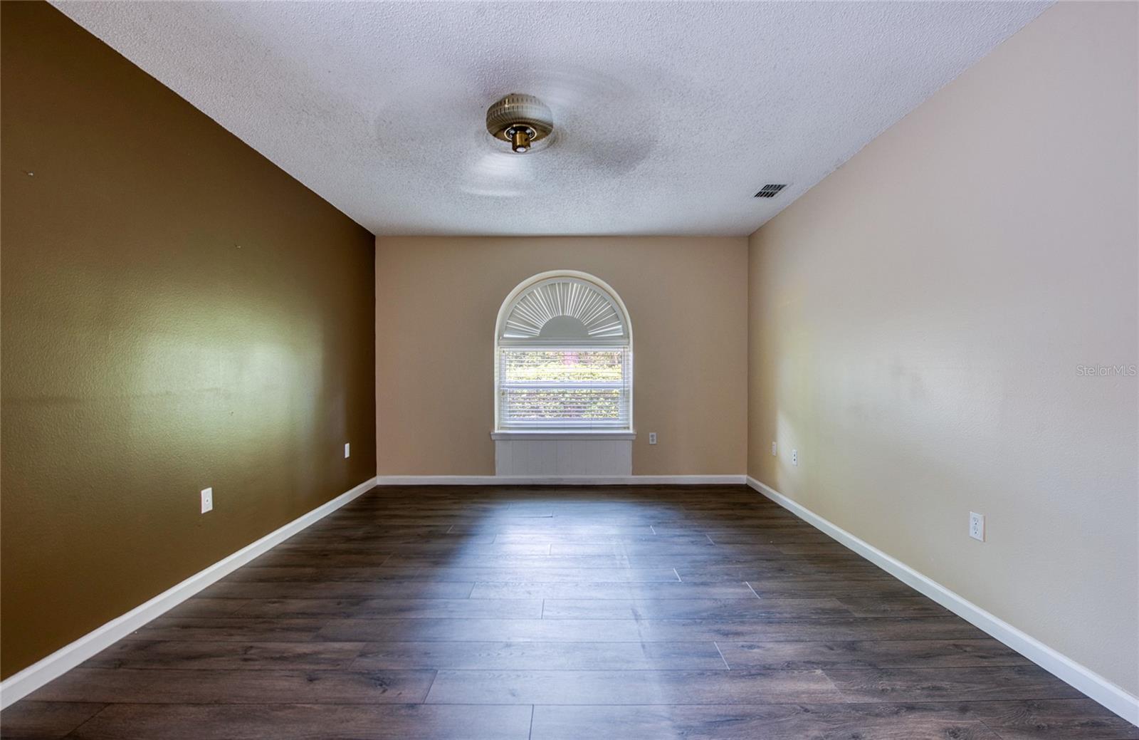 2143 SALISBURY CT, PALM HARBOR, FL, 34683
