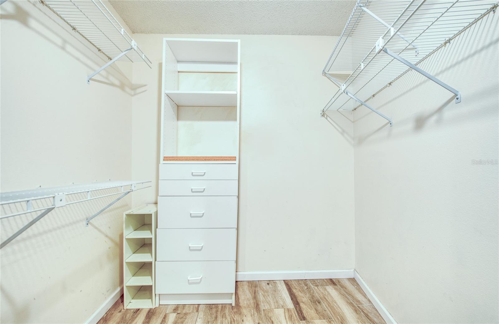 2143 SALISBURY CT, PALM HARBOR, FL, 34683