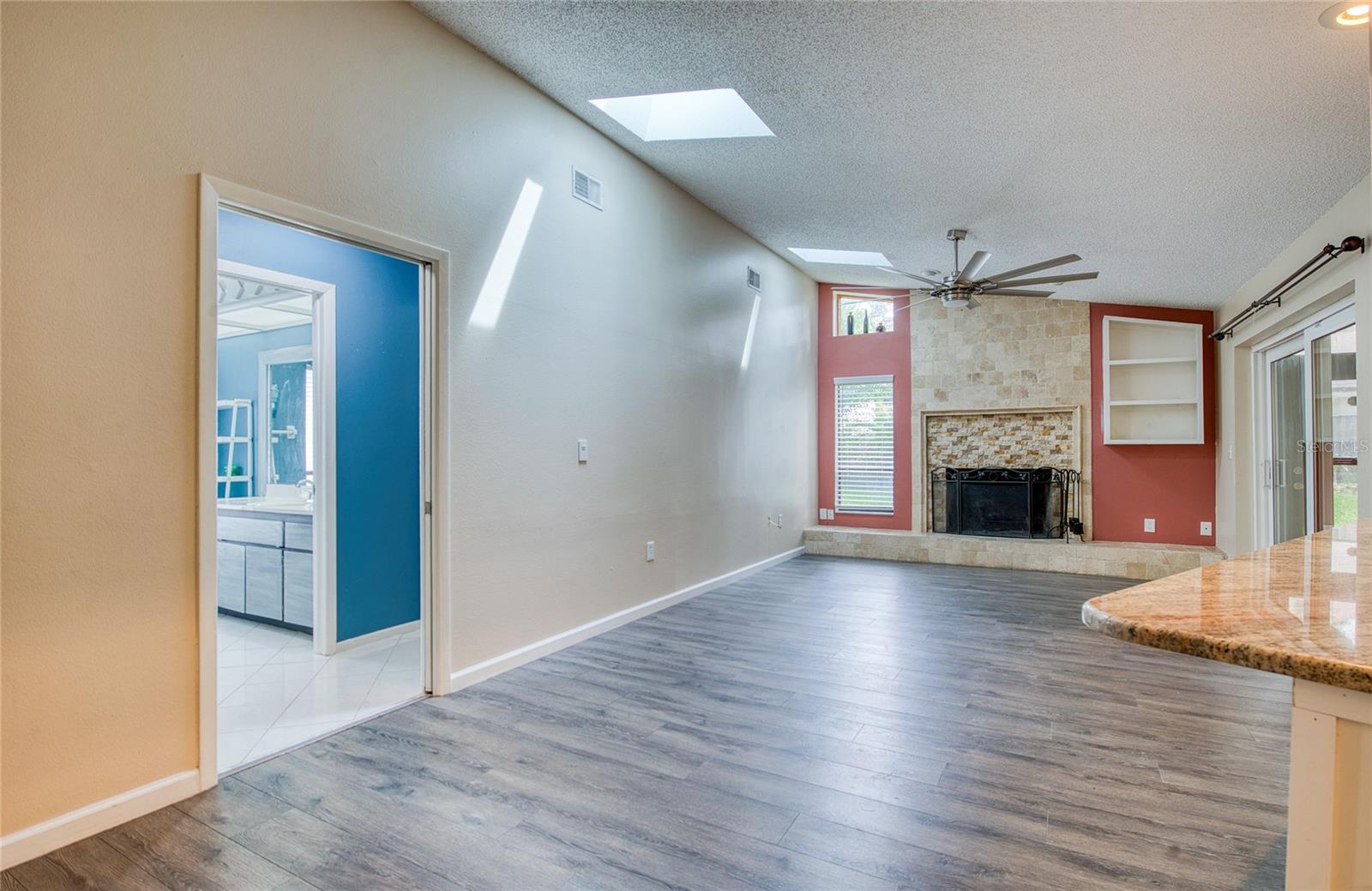 2143 SALISBURY CT, PALM HARBOR, FL, 34683