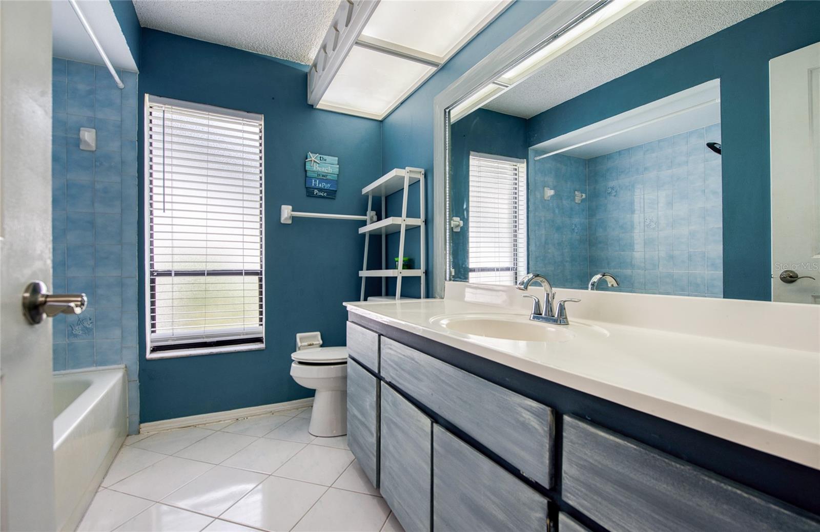 2143 SALISBURY CT, PALM HARBOR, FL, 34683