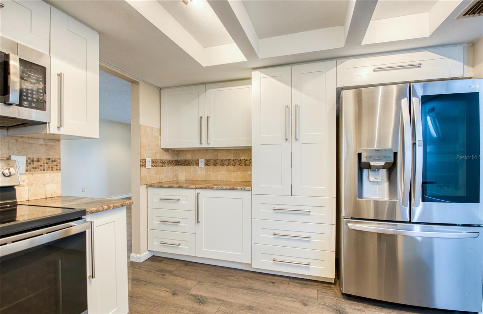 2143 SALISBURY CT, PALM HARBOR, FL, 34683