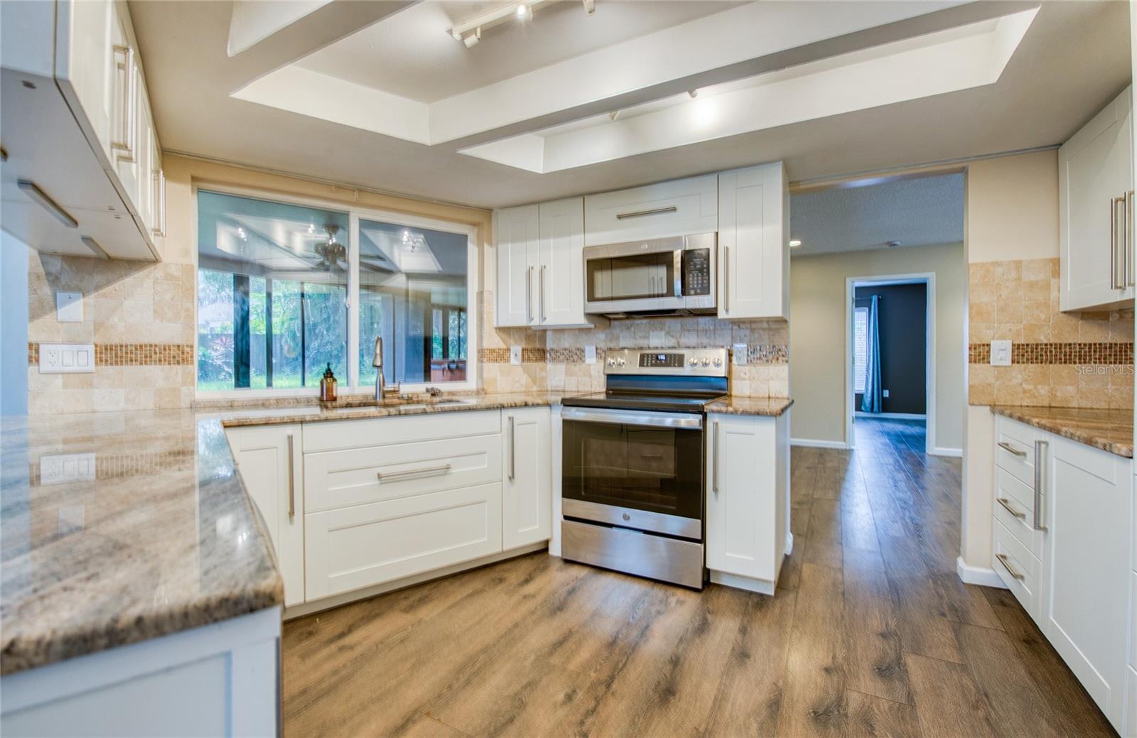 2143 SALISBURY CT, PALM HARBOR, FL, 34683