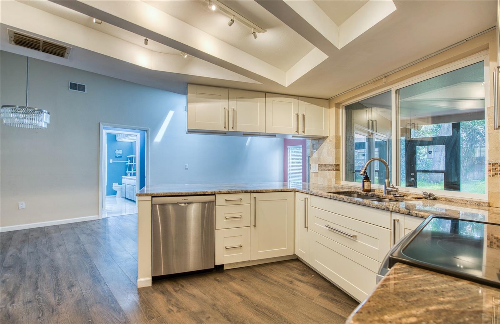 2143 SALISBURY CT, PALM HARBOR, FL, 34683