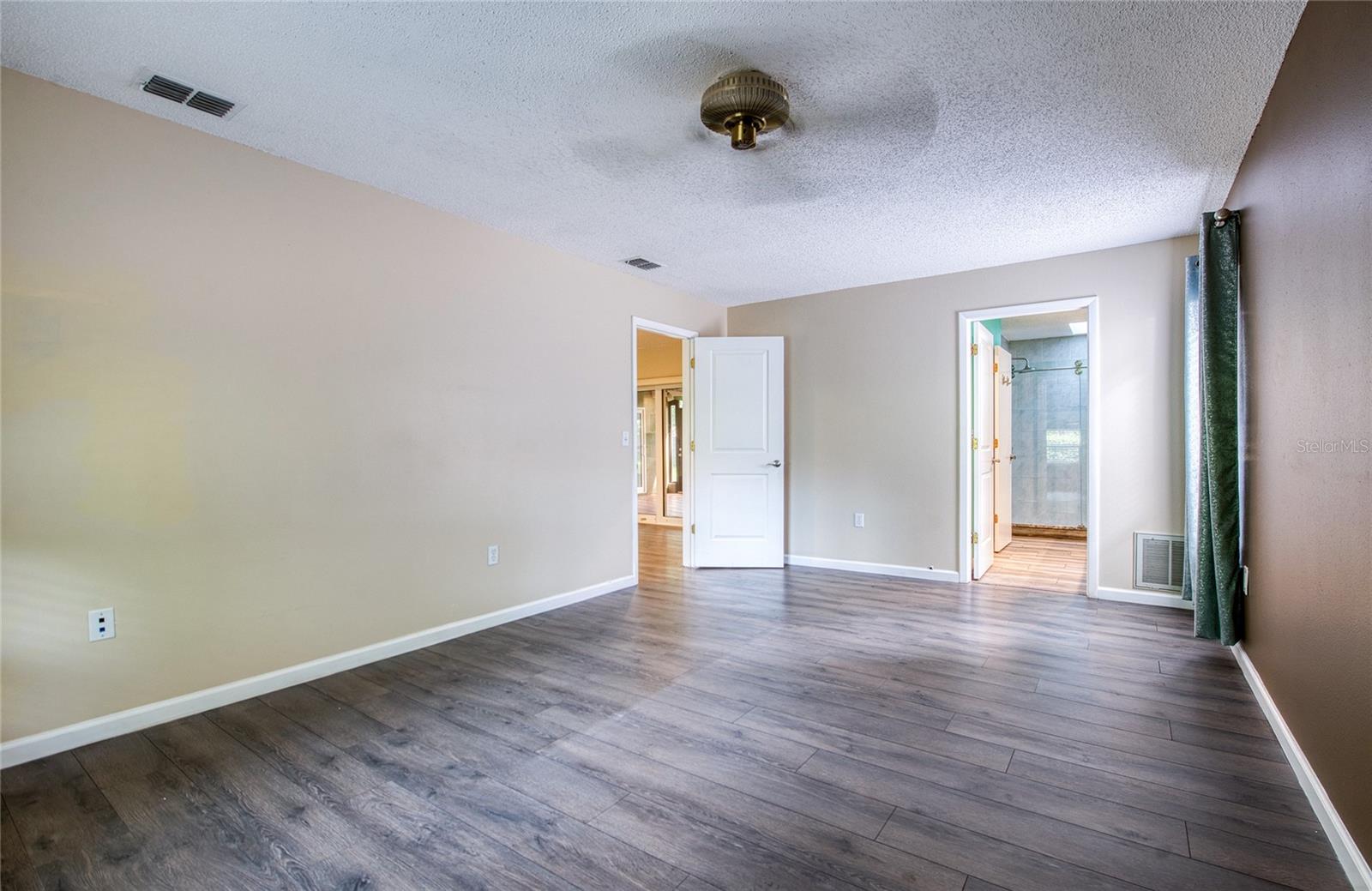 2143 SALISBURY CT, PALM HARBOR, FL, 34683