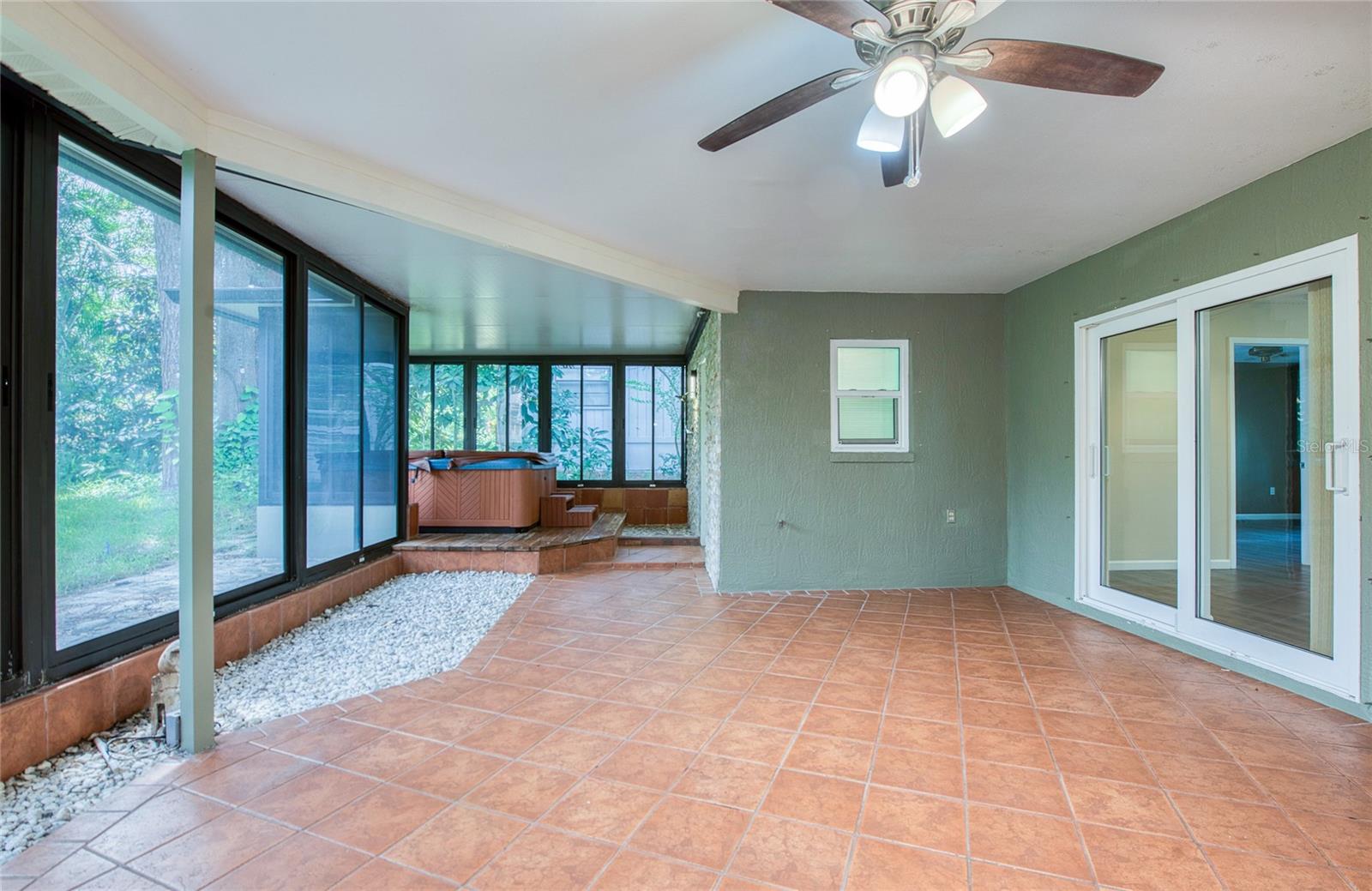 2143 SALISBURY CT, PALM HARBOR, FL, 34683