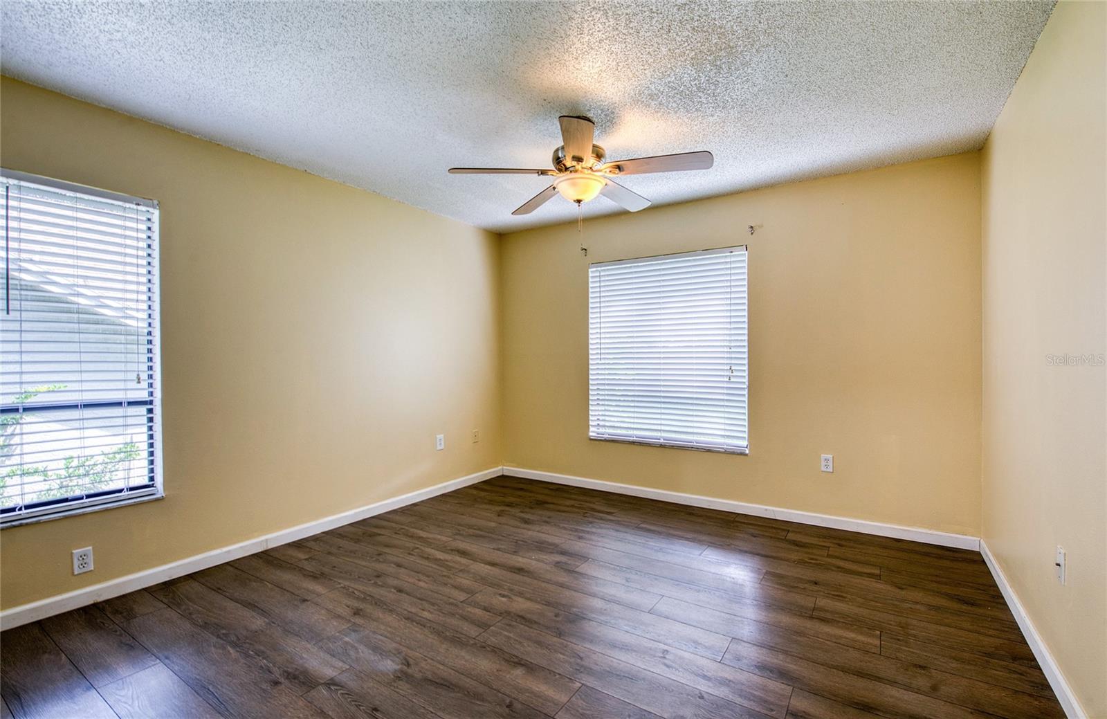 2143 SALISBURY CT, PALM HARBOR, FL, 34683