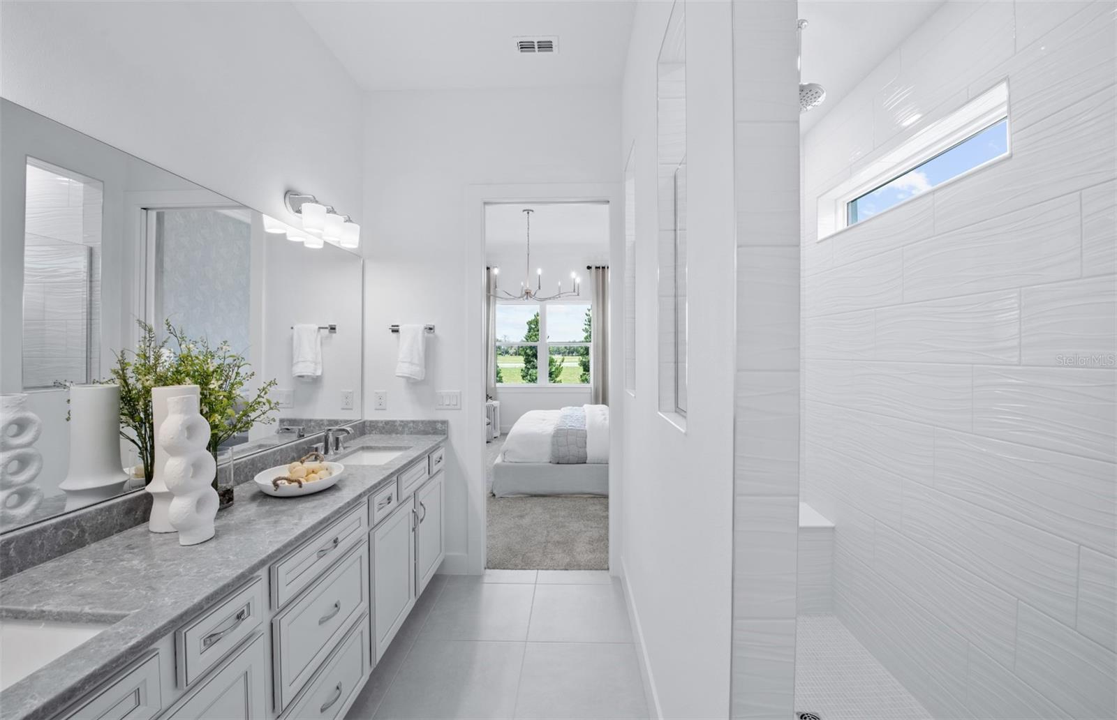11316 CLAY AVE, PARRISH, FL, 34219