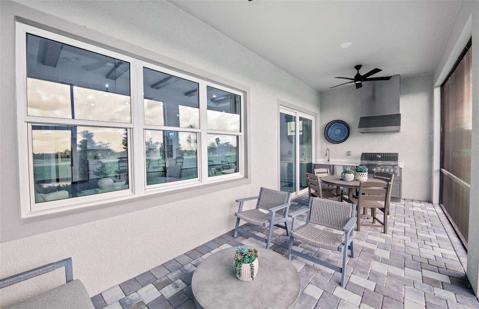 11316 CLAY AVE, PARRISH, FL, 34219