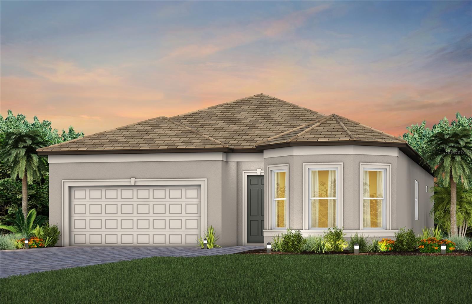 11316 CLAY AVE, PARRISH, FL, 34219