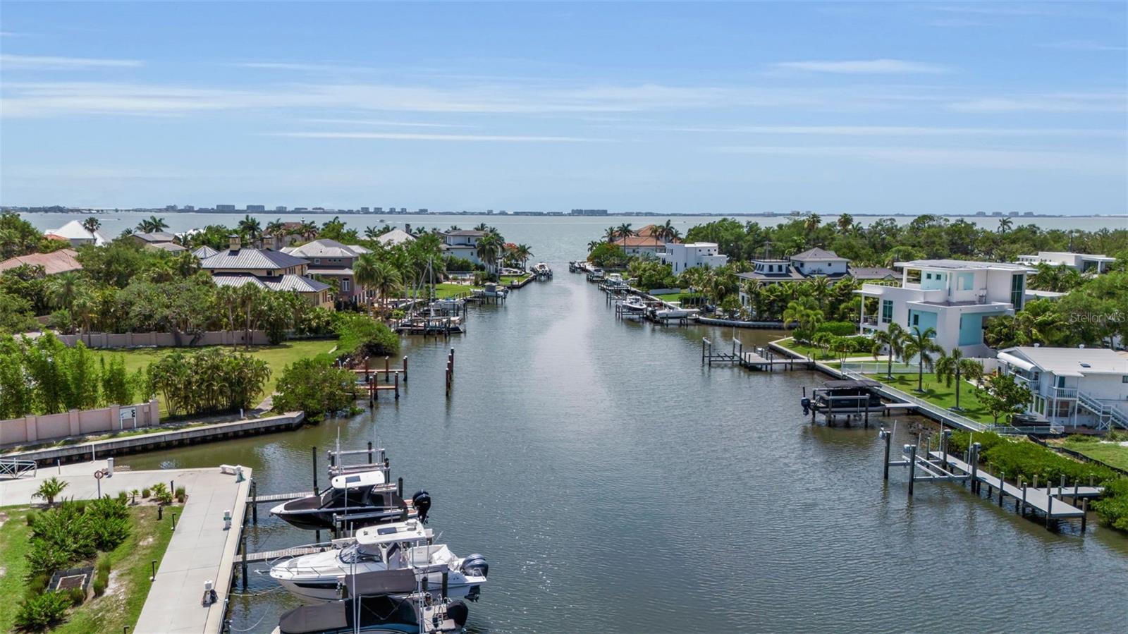 1703 N TAMIAMI TRL #211, SARASOTA, FL, 34234