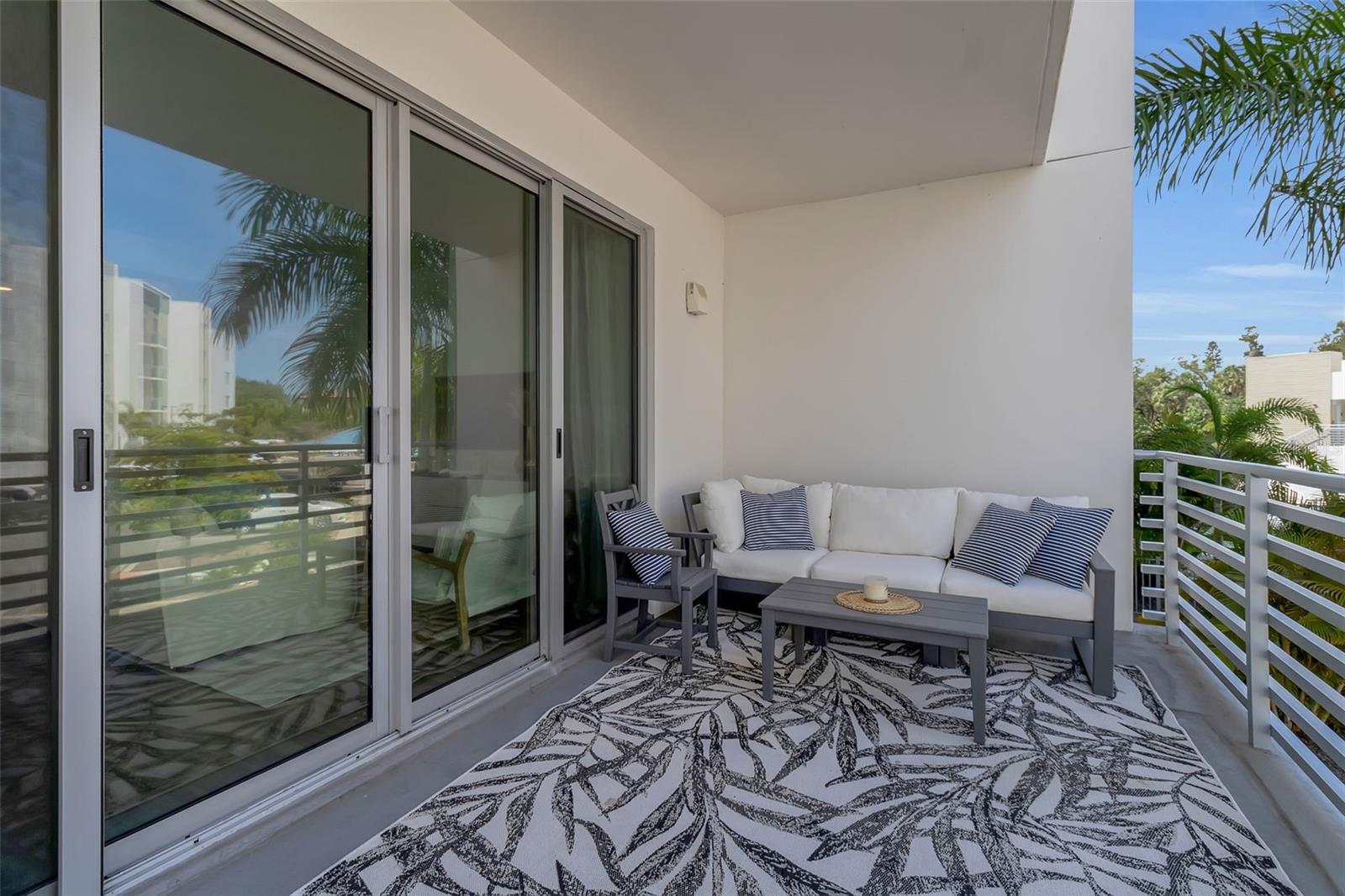 1703 N TAMIAMI TRL #211, SARASOTA, FL, 34234