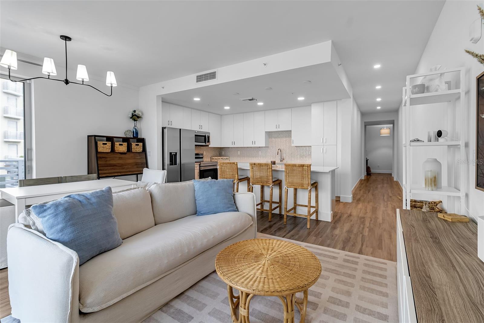 1703 N TAMIAMI TRL #211, SARASOTA, FL, 34234