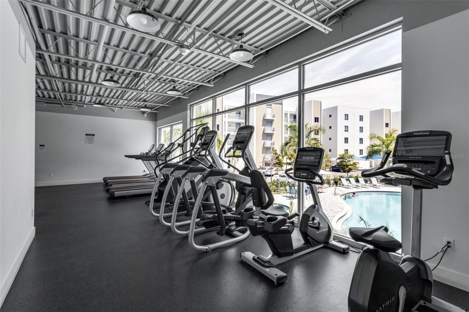 1703 N TAMIAMI TRL #211, SARASOTA, FL, 34234
