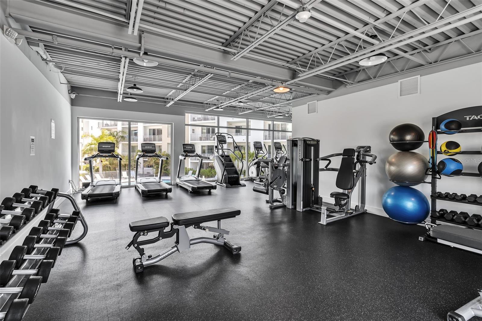 1703 N TAMIAMI TRL #211, SARASOTA, FL, 34234
