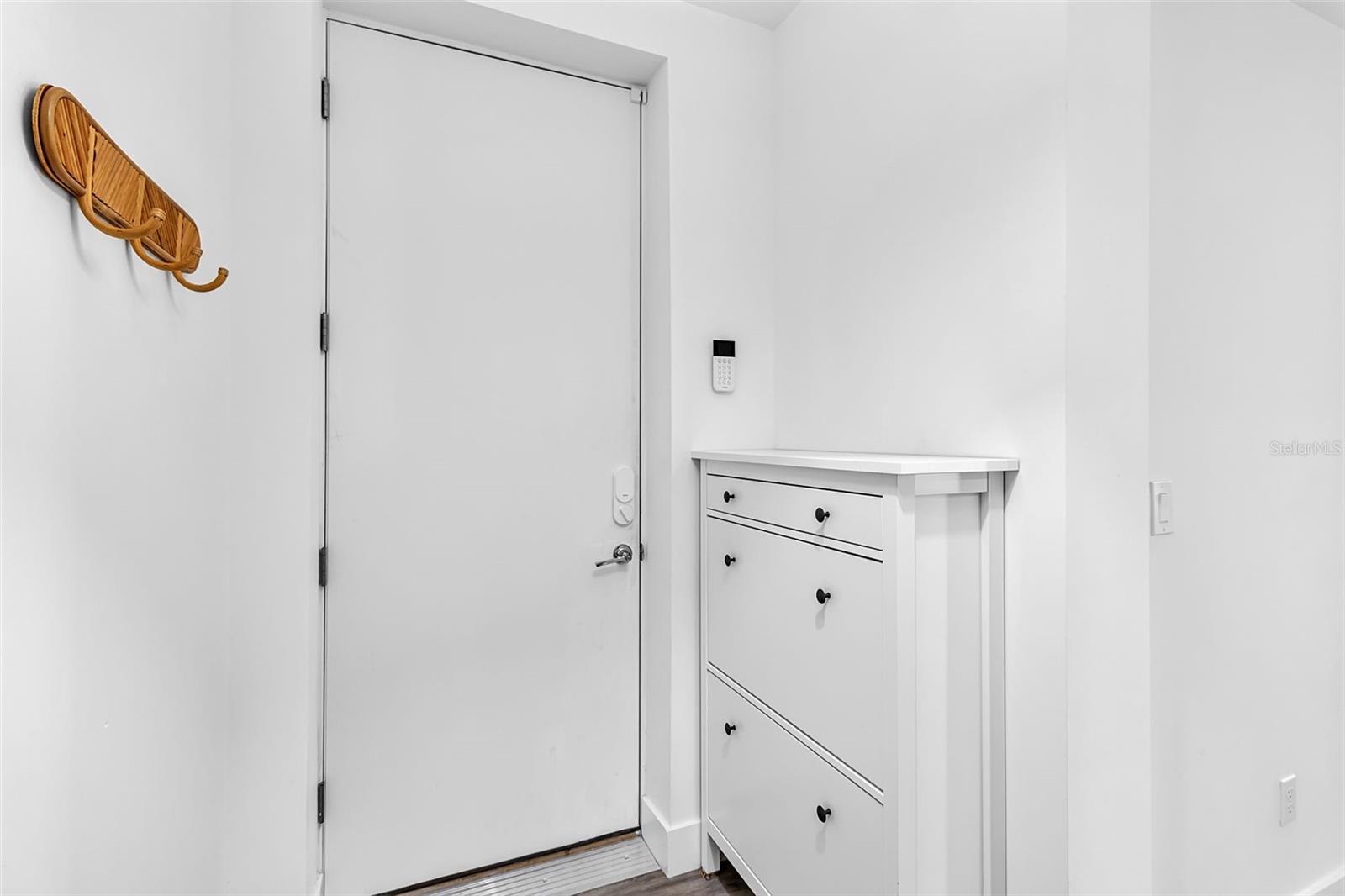 1703 N TAMIAMI TRL #211, SARASOTA, FL, 34234