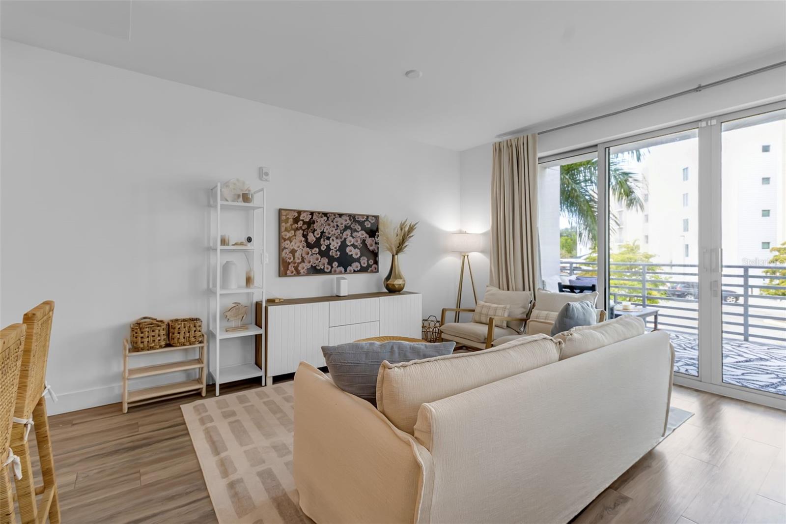 1703 N TAMIAMI TRL #211, SARASOTA, FL, 34234