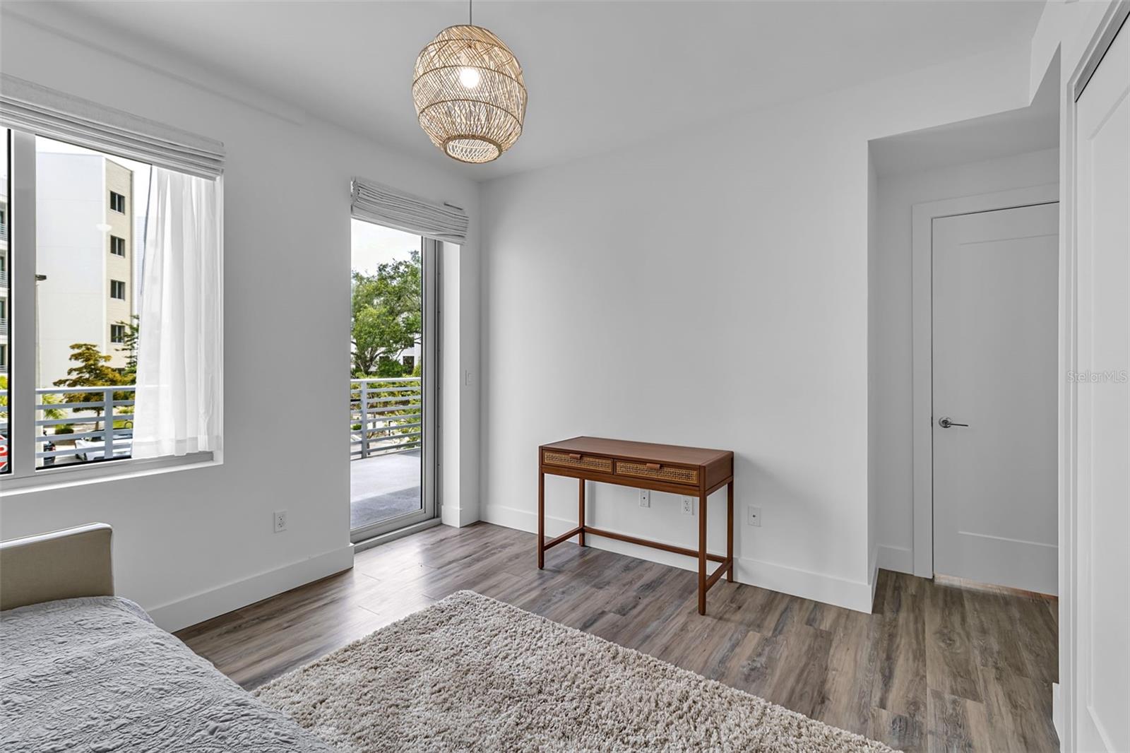 1703 N TAMIAMI TRL #211, SARASOTA, FL, 34234
