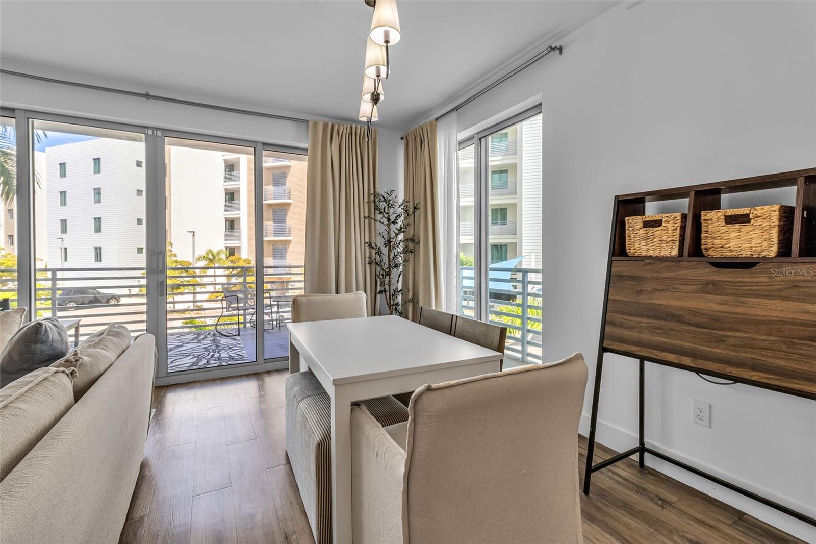 1703 N TAMIAMI TRL #211, SARASOTA, FL, 34234