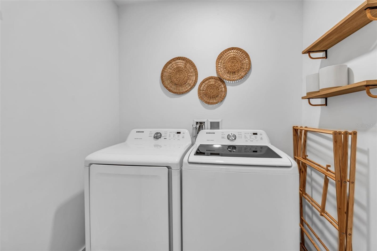 1703 N TAMIAMI TRL #211, SARASOTA, FL, 34234