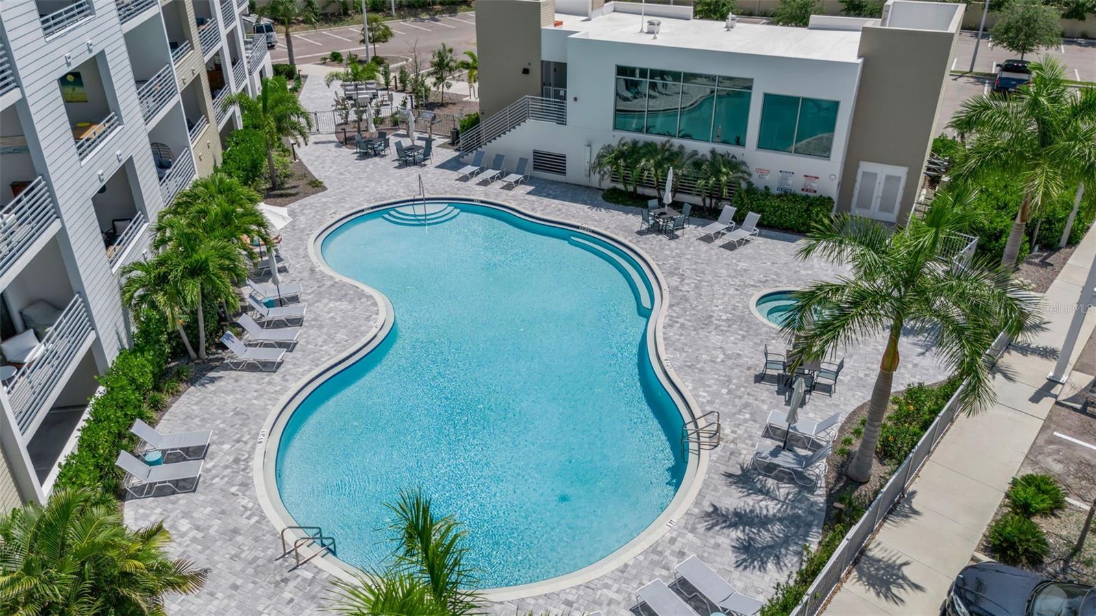 1703 N TAMIAMI TRL #211, SARASOTA, FL, 34234