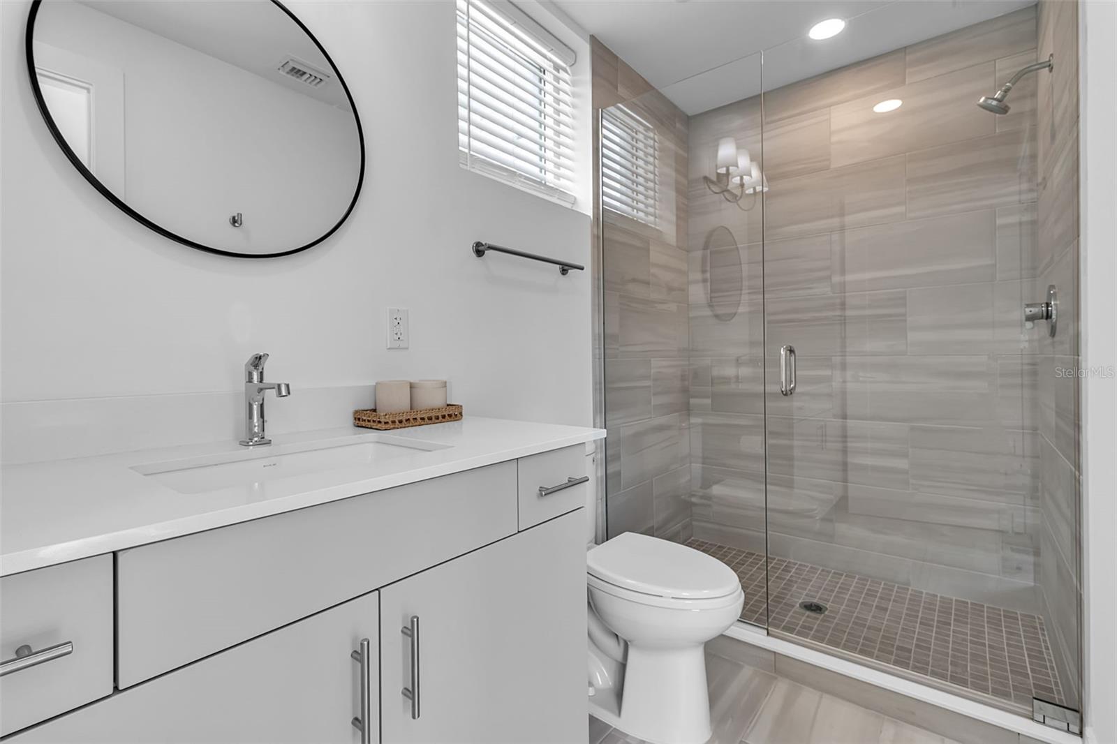 1703 N TAMIAMI TRL #211, SARASOTA, FL, 34234