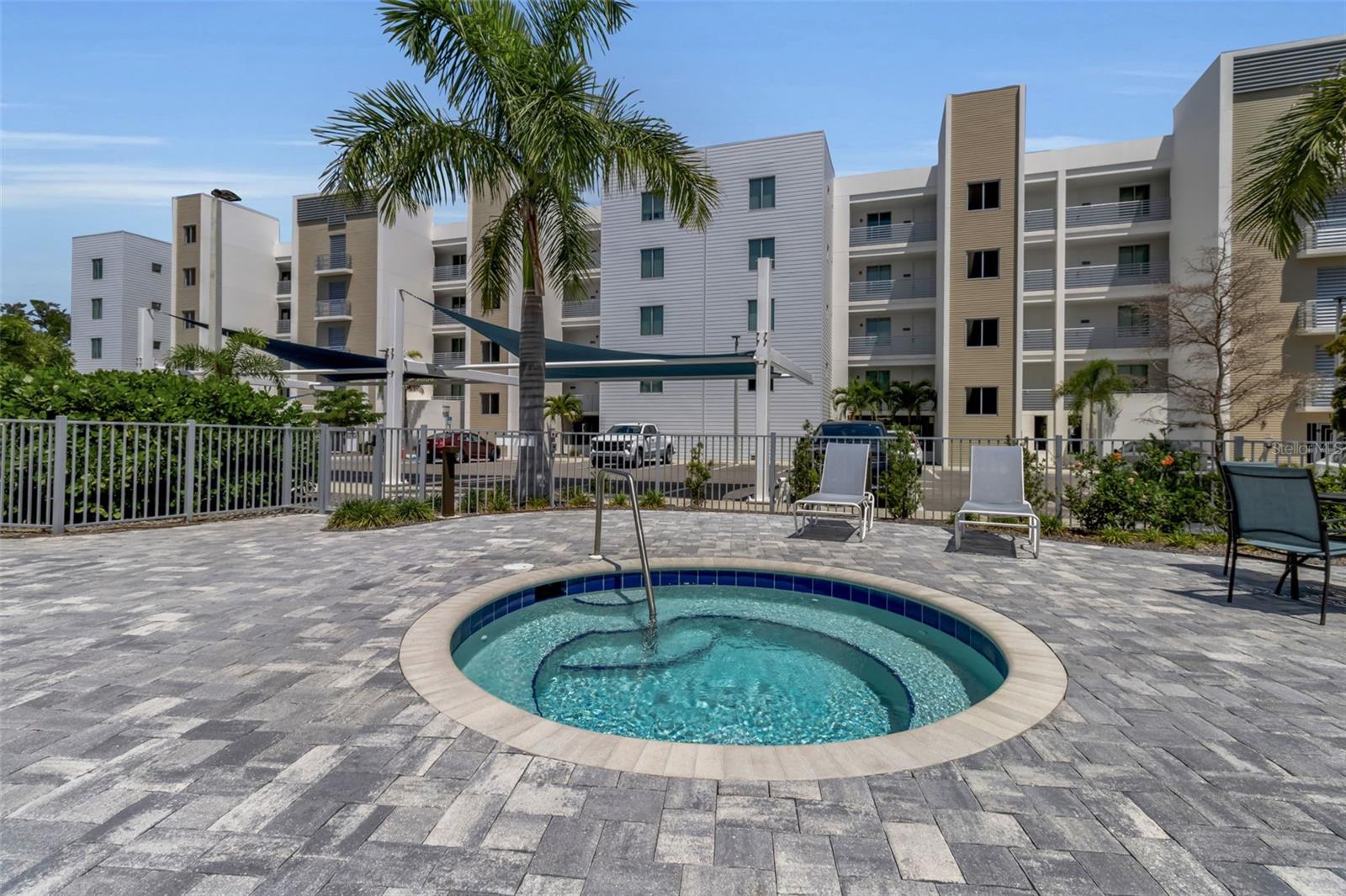 1703 N TAMIAMI TRL #211, SARASOTA, FL, 34234