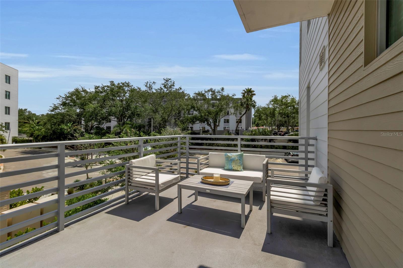 1703 N TAMIAMI TRL #211, SARASOTA, FL, 34234