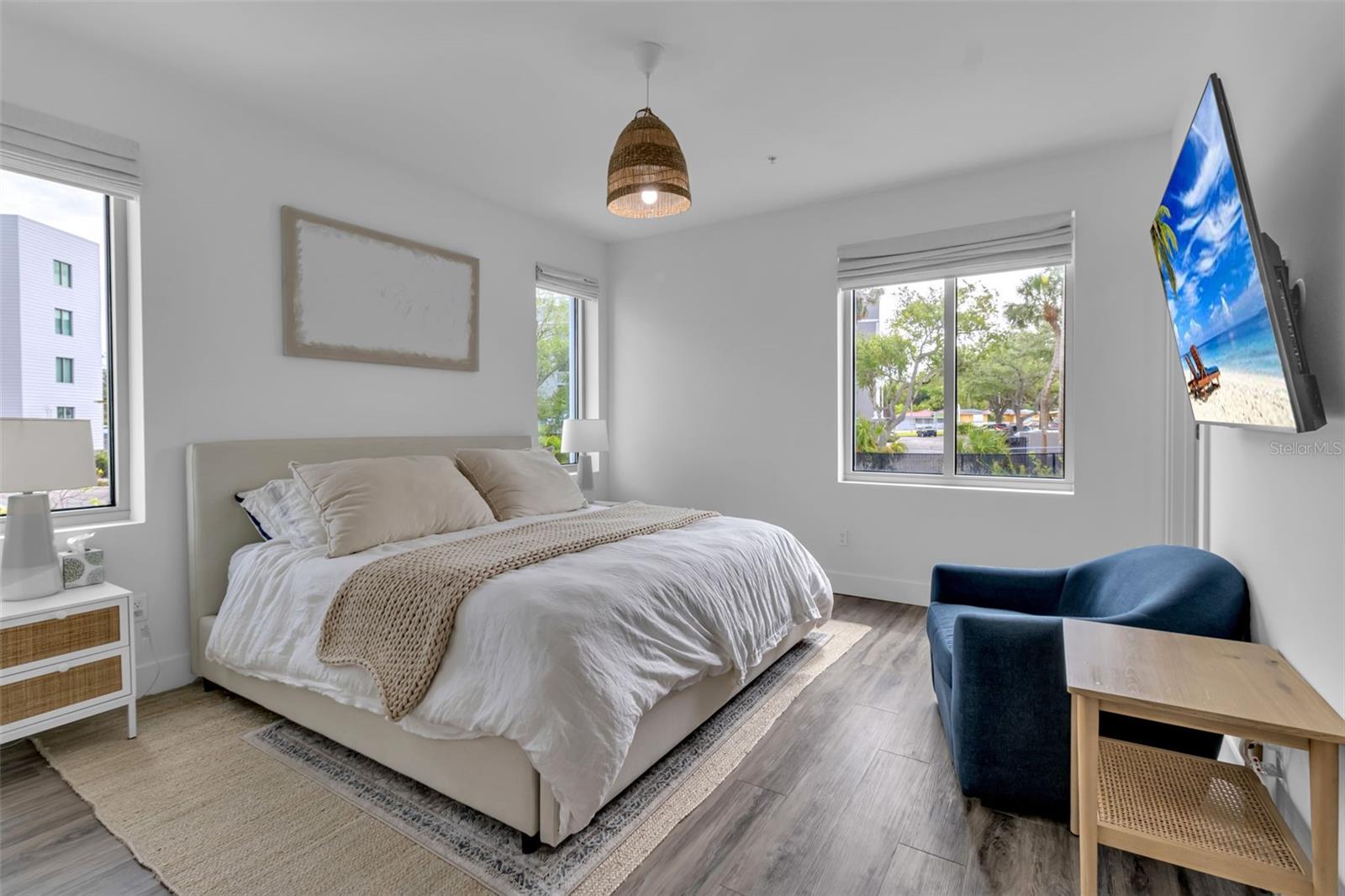 1703 N TAMIAMI TRL #211, SARASOTA, FL, 34234