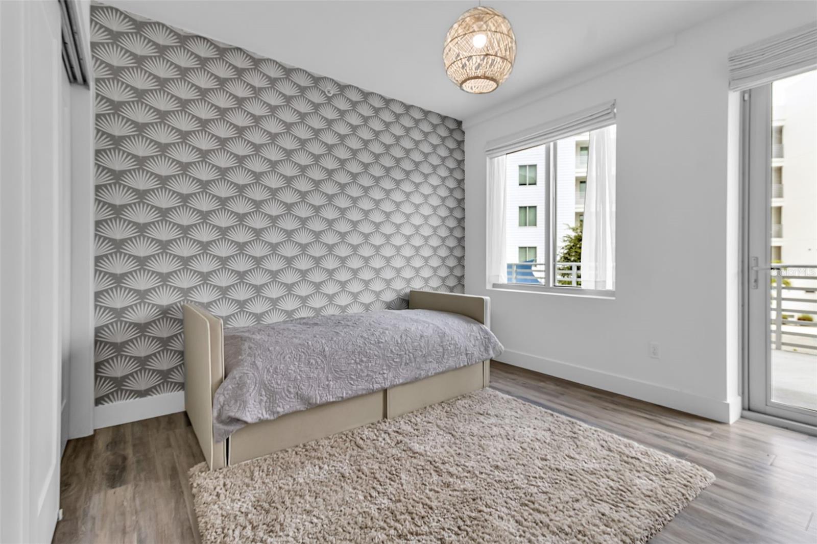 1703 N TAMIAMI TRL #211, SARASOTA, FL, 34234