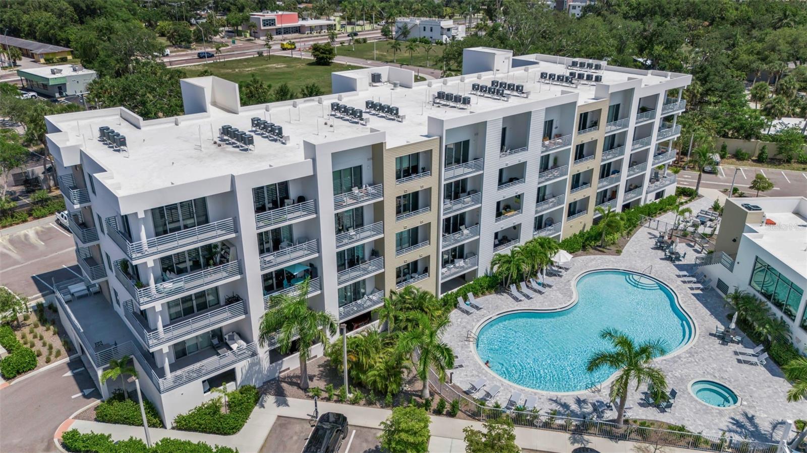 1703 N TAMIAMI TRL #211, SARASOTA, FL, 34234