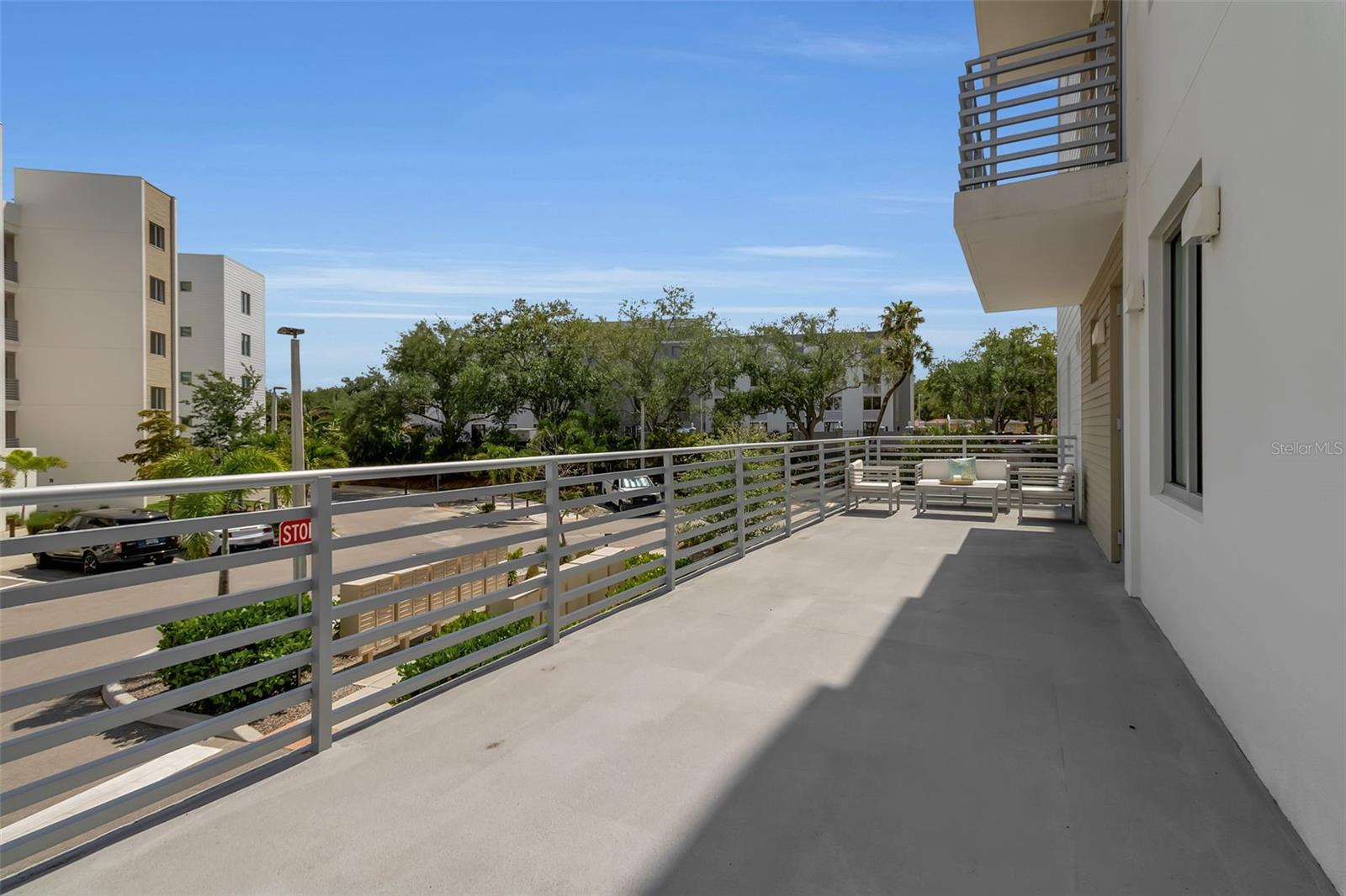 1703 N TAMIAMI TRL #211, SARASOTA, FL, 34234