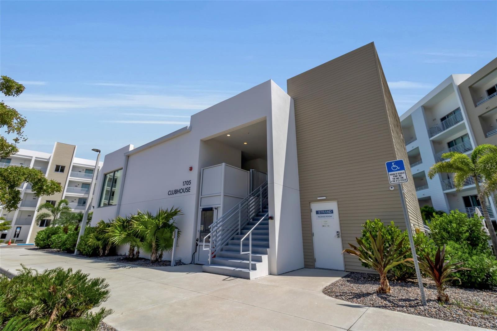 1703 N TAMIAMI TRL #211, SARASOTA, FL, 34234