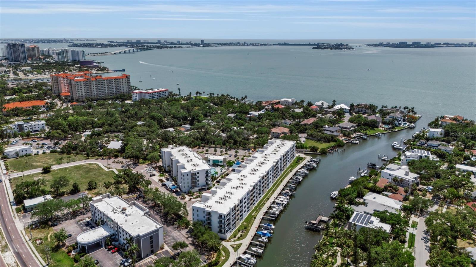 1703 N TAMIAMI TRL #211, SARASOTA, FL, 34234