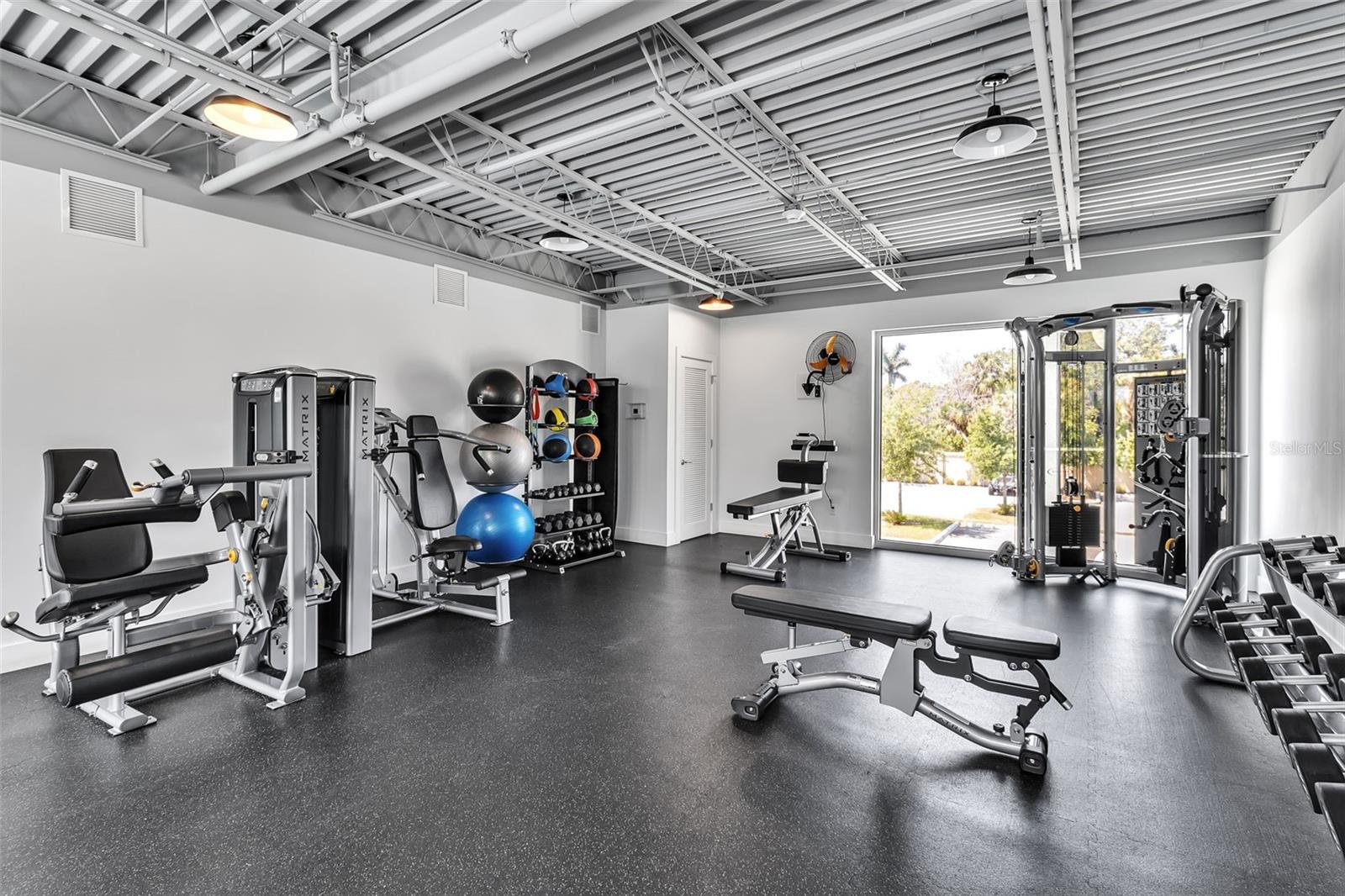 1703 N TAMIAMI TRL #211, SARASOTA, FL, 34234