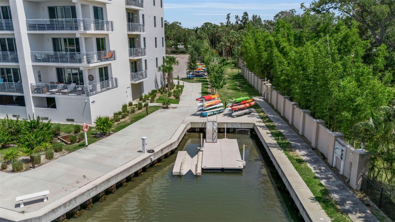 1703 N TAMIAMI TRL #211, SARASOTA, FL, 34234