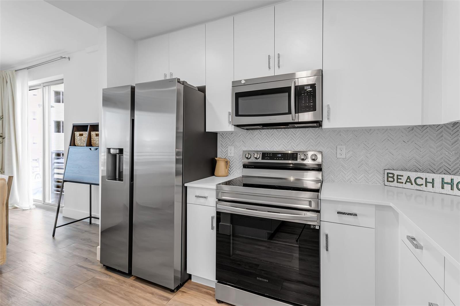 1703 N TAMIAMI TRL #211, SARASOTA, FL, 34234