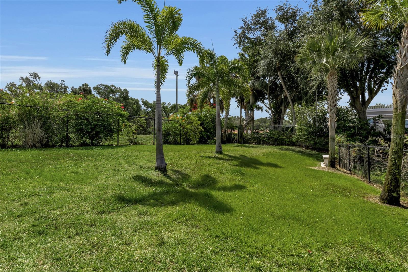 1703 N TAMIAMI TRL #211, SARASOTA, FL, 34234
