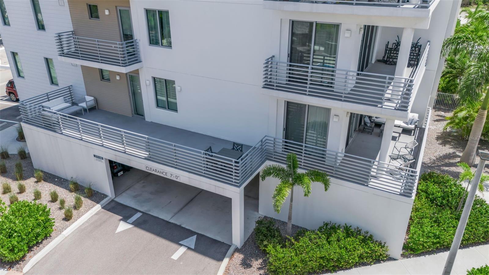 1703 N TAMIAMI TRL #211, SARASOTA, FL, 34234