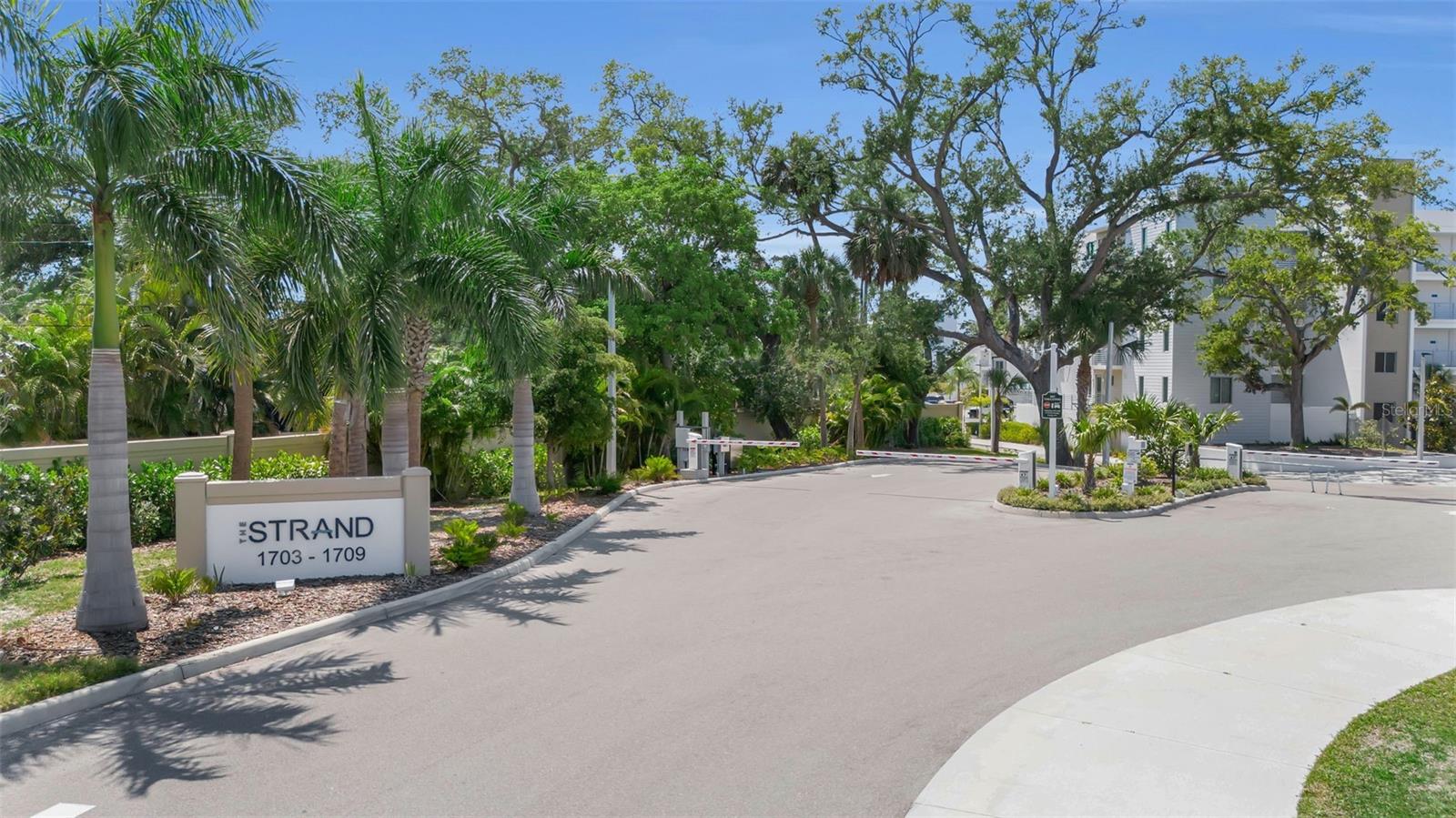 1703 N TAMIAMI TRL #211, SARASOTA, FL, 34234