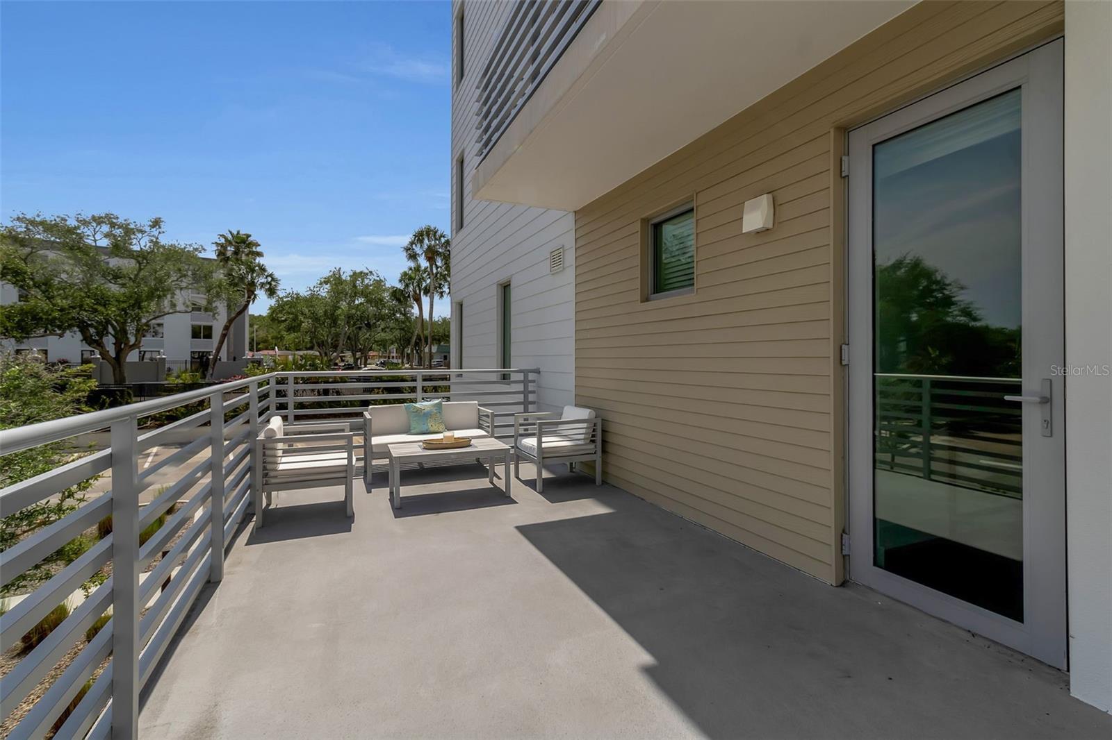 1703 N TAMIAMI TRL #211, SARASOTA, FL, 34234
