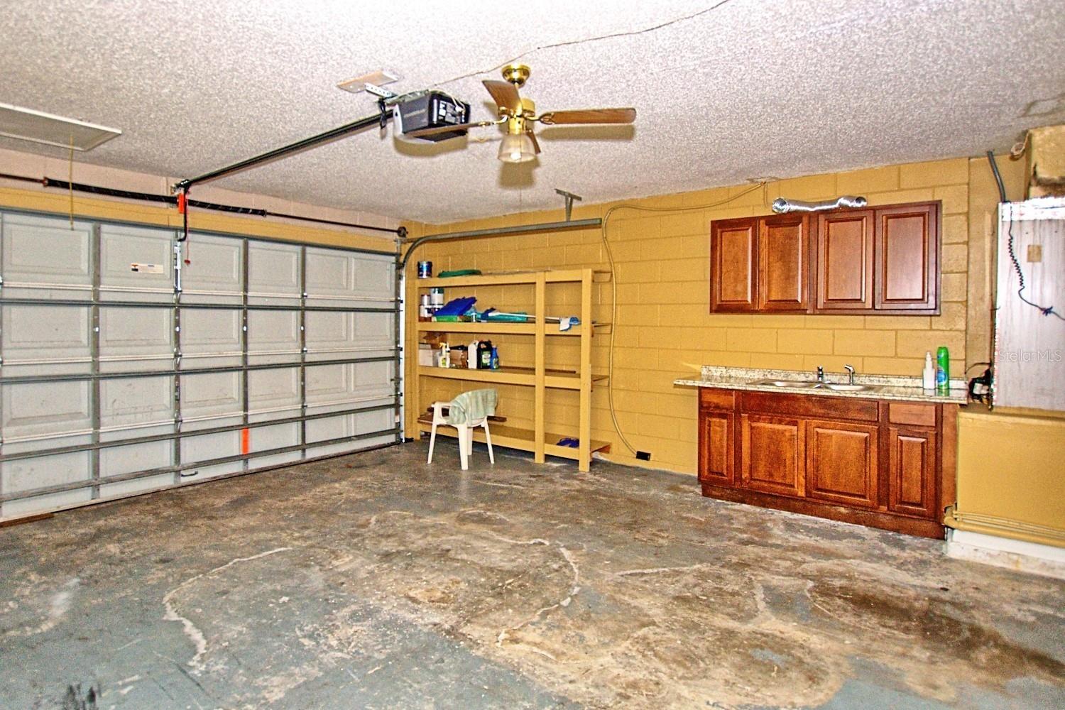 4335 CREEKSIDE BLVD, KISSIMMEE, FL, 34746