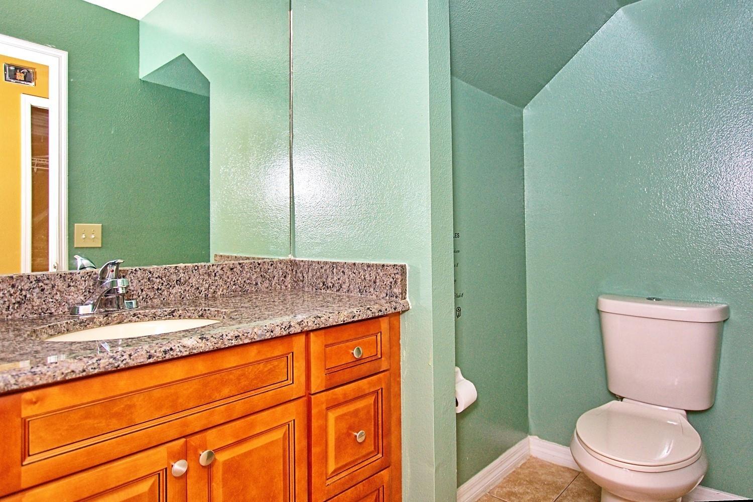 4335 CREEKSIDE BLVD, KISSIMMEE, FL, 34746