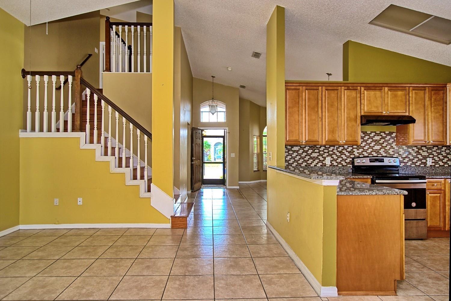 4335 CREEKSIDE BLVD, KISSIMMEE, FL, 34746
