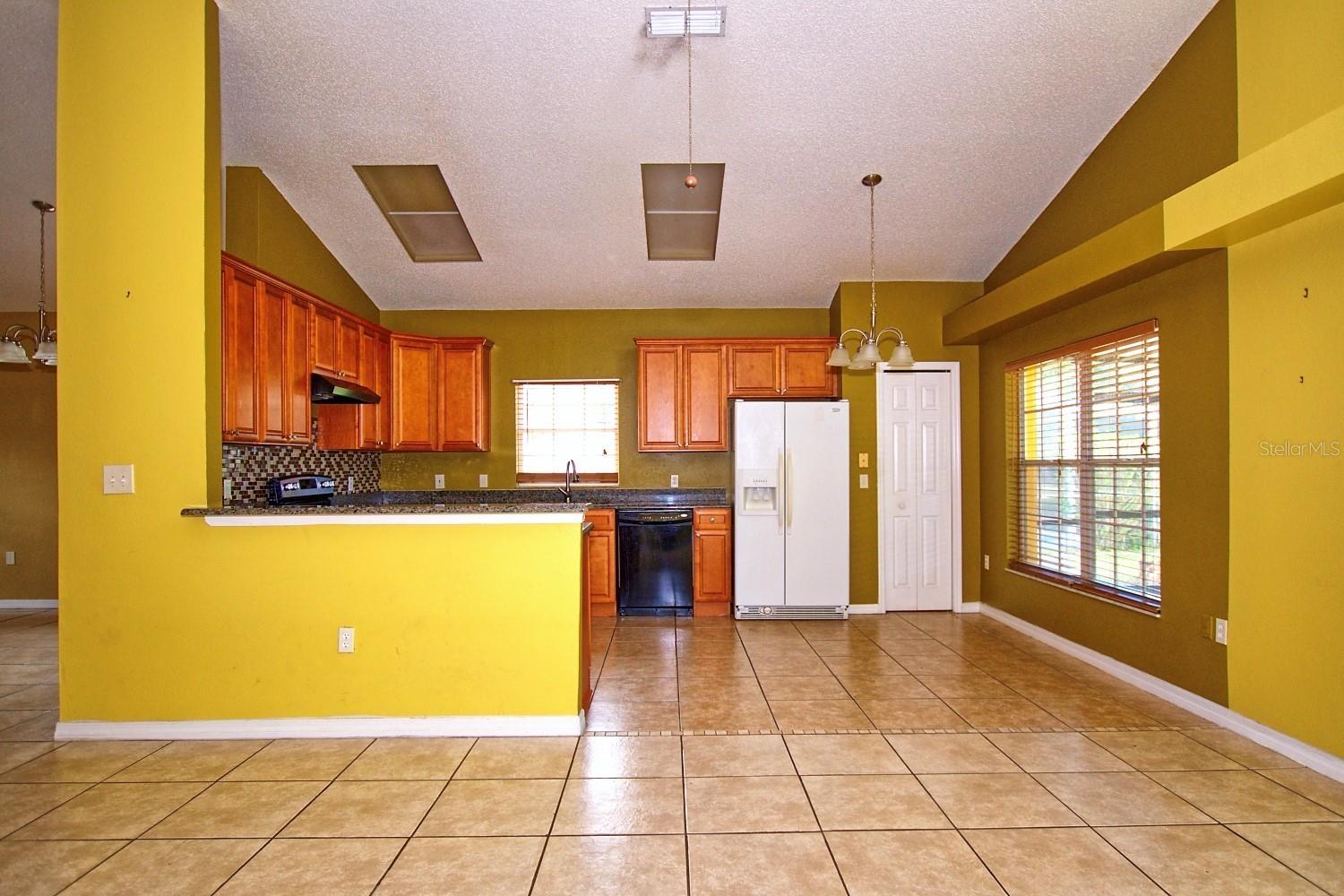 4335 CREEKSIDE BLVD, KISSIMMEE, FL, 34746