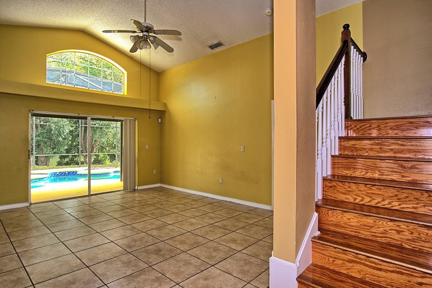 4335 CREEKSIDE BLVD, KISSIMMEE, FL, 34746